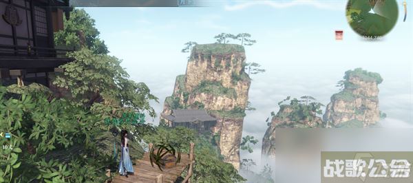 逆水寒手游三清山宝箱大全,逆水寒手游资讯 逆水寒手游三清山宝箱大全,逆水寒手游资讯