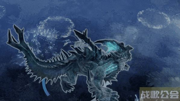 命运方舟贝尔图斯怎么打-命运方舟贝尔图斯怎么打技能详情攻略