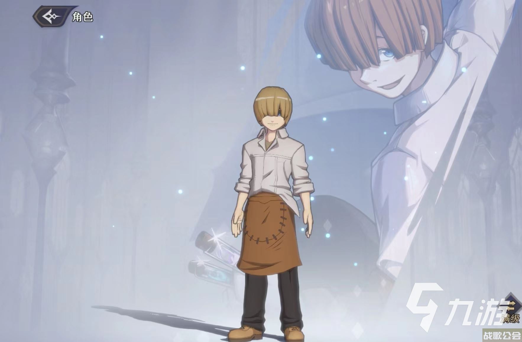 纳萨力克之王恩菲利亚技能厉害吗 恩菲利亚技能介绍,纳萨力克之王资讯