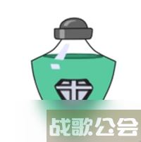 猫和老鼠手游饮料有什么用 所有饮料效果汇总推荐,饮料资讯