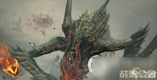 《暗黑破坏神4》遗忘之魂怎么获取 遗忘之魂获取攻略简介,暗黑破坏神4手游资讯