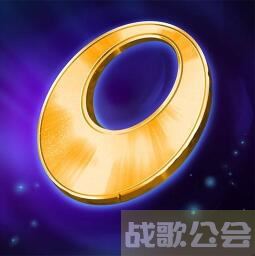 云顶之弈s7羁绊图表 -云顶之弈s7羁绊图表任务完成方法