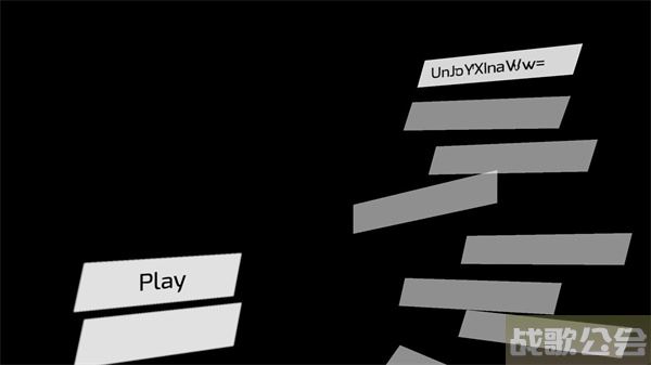 Phigros第七章怎么解锁-phigros第七章怎么解锁隐藏曲活动任务攻略