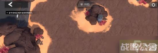 银河境界线副官设置方法推荐,银河境界线资讯