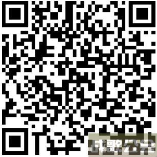 暗区突围测试资格获得方法汇总 -暗区突围测试资格获取方法攻略分享
