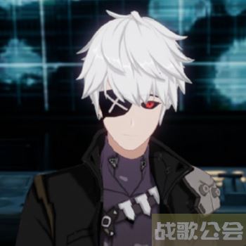 幻塔捏脸数据大全-幻塔捏脸数据大全通关教程分享