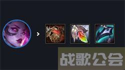 云顶之弈s6.5辛迪加阵容搭配推荐 -辛迪加什么羁绊任务攻略一览