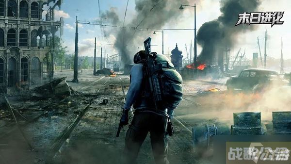 类似银河境界线的策略游戏有什么2023,银河境界线资讯 类似银河境界线的策略游戏有什么2023,银河境界线资讯