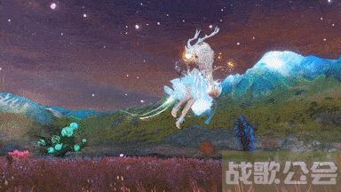 妄想山海小阿鼓招募条件-妄想山海小阿鼓招募条件攻略分享