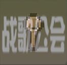 以撒的结合木头勺子效果介绍,以撒的结合手游资讯