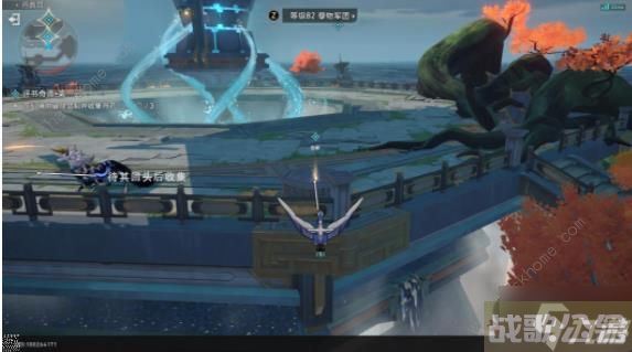 崩坏星穹铁道评书奇谭英雄之旅攻略大全 评书奇谭英雄之旅1-3关通关打法,崩坏星穹铁道资讯