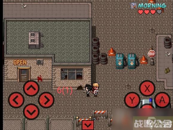 《僵尸生活》菲奥娜任务怎么做,僵尸生活2资讯