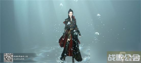 逆水寒捏脸数据男,逆水寒手游资讯 逆水寒捏脸数据男,逆水寒手游资讯