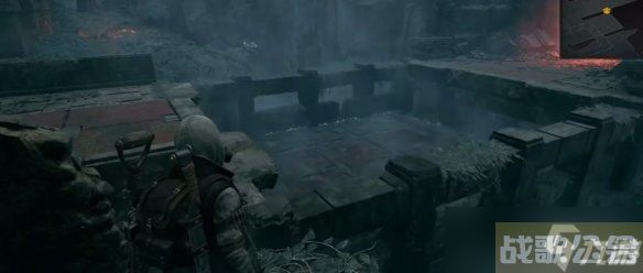 《遗迹2》禁林音律解密方法,遗迹资讯 《遗迹2》禁林音律解密方法,遗迹资讯