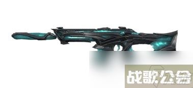 《无畏契约》幻影皮肤获取方法,无畏契约资讯