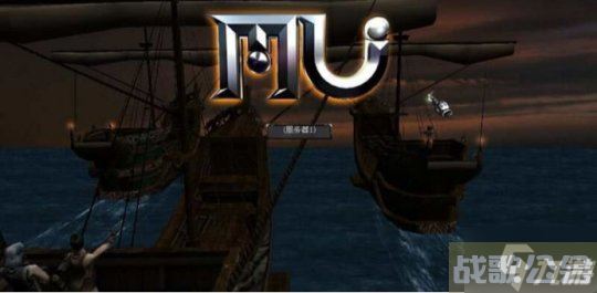 奇迹重生，焕新降临 《奇迹降临》首次删档测试定档8月2日,奇迹降临资讯