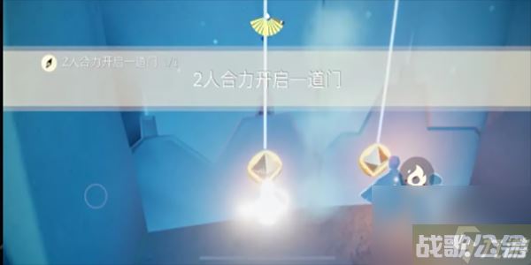 光遇7月25日,光遇资讯