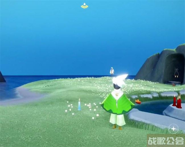 2022光遇复刻6.2斗篷礼包介绍 -光遇复刻斗篷兑换一览表任务攻略一览