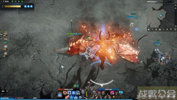 命运方舟埃尔伯哈斯蒂攻略-命运方舟埃尔伯哈斯蒂攻略任务攻略一览