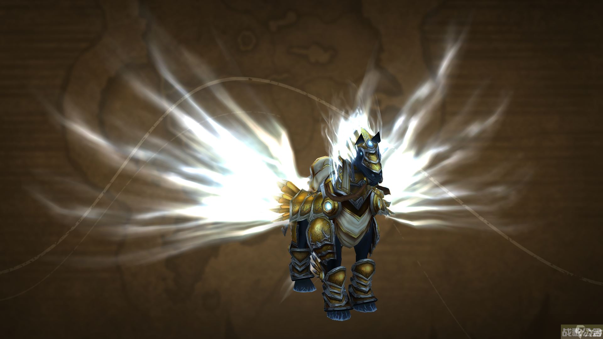 魔兽世界贸易站7月奖励介绍,魔兽弧光大作战资讯 魔兽世界贸易站7月奖励介绍,魔兽弧光大作战资讯