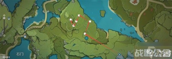 原神3.8上半卡池全角色养成攻略 3.8版本上半场卡池角色有什么,原神资讯 原神3.8上半卡池全角色养成攻略 3.8版本上半场卡池角色有什么,原神资讯