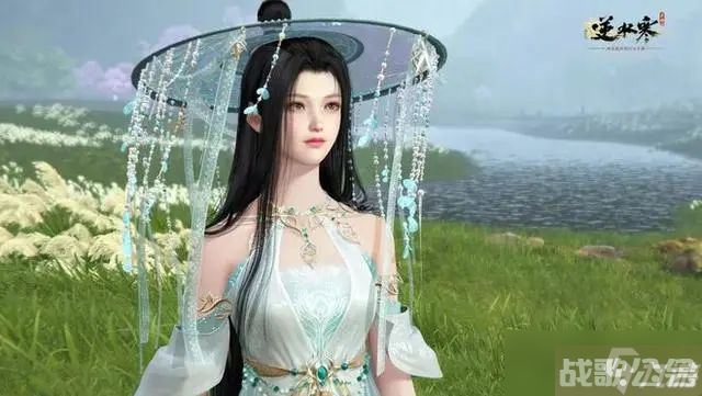 逆水寒手游不氪金玩什么职业好 2023平民0氪金搬砖职业推荐,逆水寒手游资讯