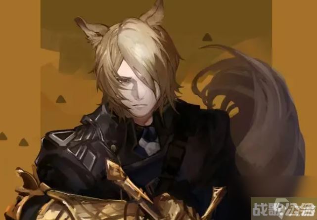 《明日方舟》23年夏活联合行动卡池值得抽吗,明日方舟资讯