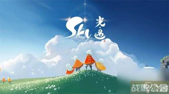 《光遇》7月24日季节蜡烛在哪 7.24季节蜡烛在哪里2023,光遇资讯