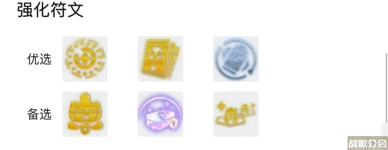 云顶s6.5赛季的塞纳主c玩阵容怎么玩   云顶之弈S6.5赛季,云顶之弈手游资讯