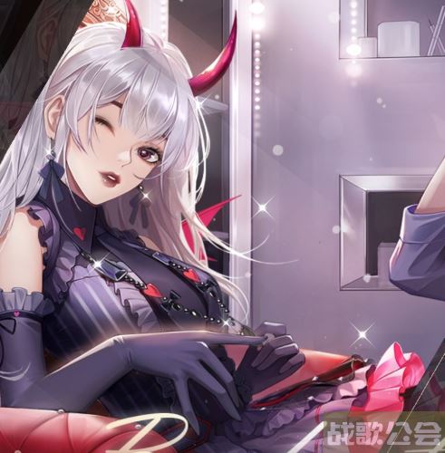 璀璨星途扫荡关卡怎么开-璀璨星途全线攻略通关教程分享