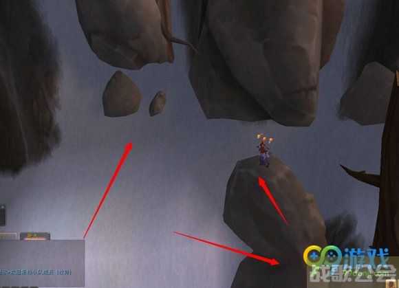 被遗弃的天角风筝(被遗弃的天使电影)