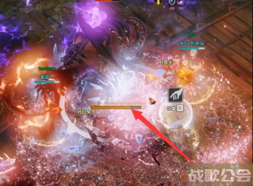 命运方舟艾拉之眼怎么打-明日方舟艾拉活动关卡攻略