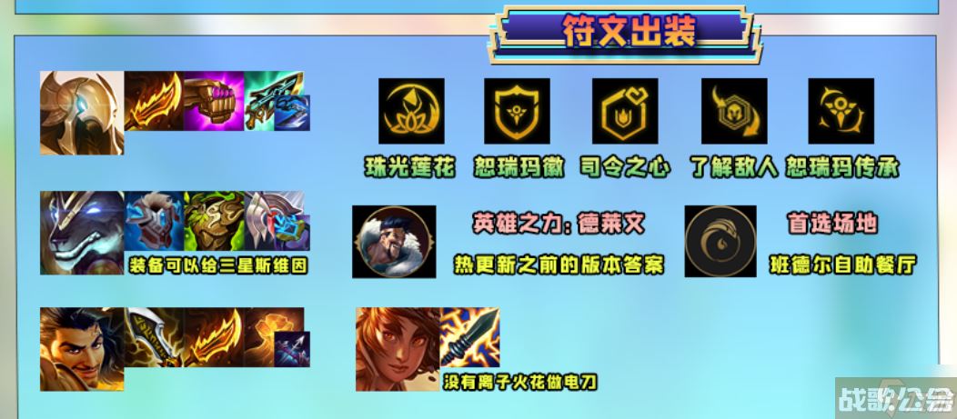 云顶之弈s9恕瑞玛阵容推荐 恕瑞玛阿兹尔阵容搭配攻略,云顶之弈手游资讯 云顶之弈s9恕瑞玛阵容推荐 恕瑞玛阿兹尔阵容搭配攻略,云顶之弈手游资讯