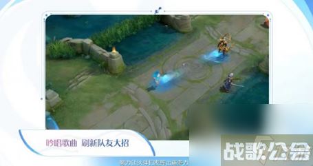 王者荣耀妄想之都系列皮肤有什么 妄想都市系列皮肤价格最新爆料,王者荣耀资讯