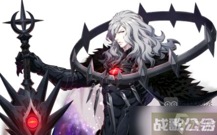 第七史诗国服史瑞杰思强度解析,第七史诗资讯