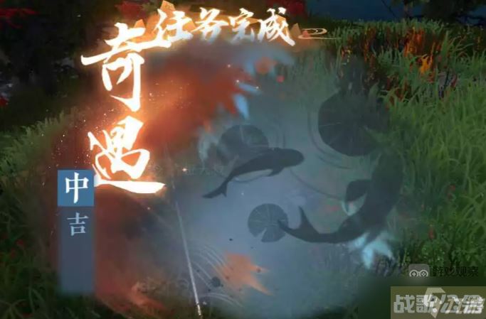 逆水寒手游无根门入门条件大全,逆水寒手游资讯