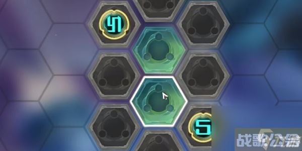 崩坏星穹铁道评书奇谈第二回,崩坏星穹铁道资讯