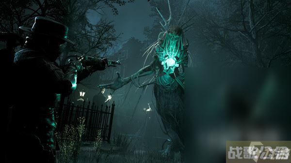 《遗迹2》织梦者打法攻略,遗迹资讯