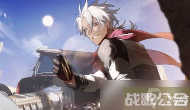 白夜极光泷怎么样,白夜极光资讯 白夜极光泷怎么样,白夜极光资讯