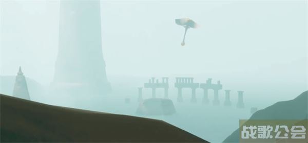 光遇潜海季季节任务三在哪-光遇深海季任务完成方法