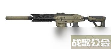 《无畏契约》幻影皮肤获取方法,无畏契约资讯