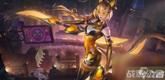 王者荣耀S32赛季返场皮肤 王者荣耀S32赛季返场皮肤有什么,王者荣耀资讯