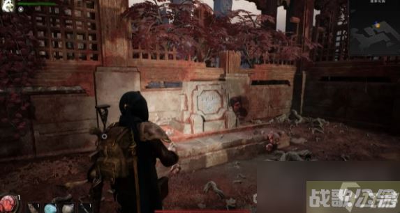 《遗迹2》解谜攻略大全,遗迹资讯