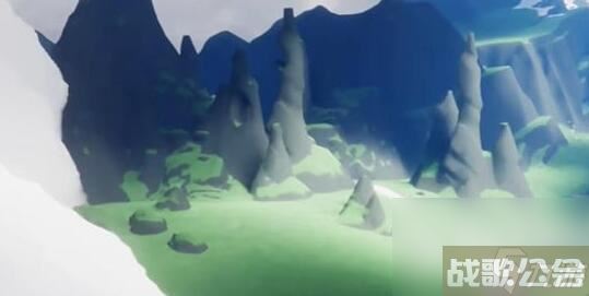 光遇7月27日复刻先祖在哪里介绍,光遇资讯