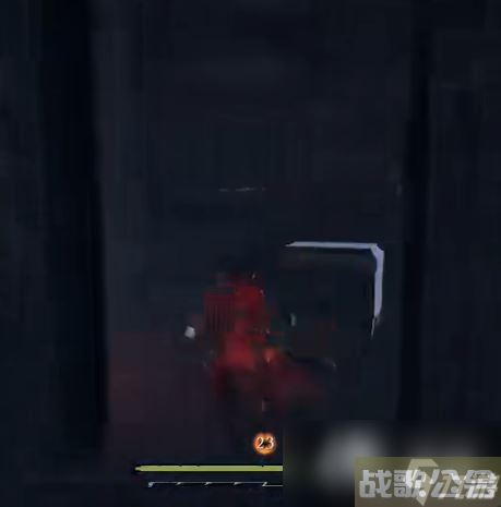 《卧龙苍天陨落》逐鹿中原少一个旗子怎么办  逐鹿中原少一个旗子完成攻略,卧龙苍天陨落资讯