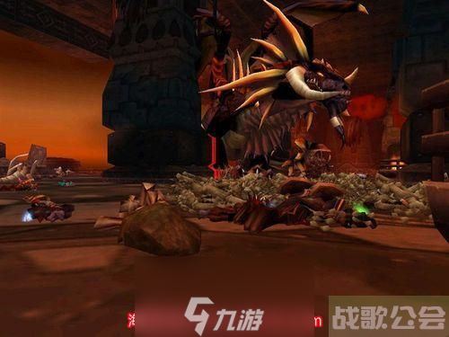 魔兽世界奈法利安怎么打-奈法利安战斗准备和注意事项,魔兽世界资讯 魔兽世界奈法利安怎么打-奈法利安战斗准备和注意事项,魔兽世界资讯