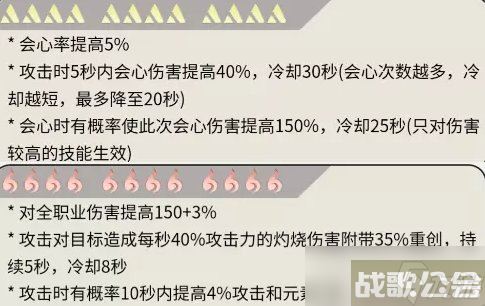 《逆水寒手游》九灵萌新怎么玩 九灵职业入门玩法推荐,逆水寒手游资讯