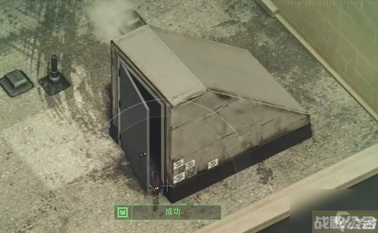 漫威蜘蛛侠黑猫任务怎么做,漫威蜘蛛侠资讯