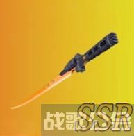 幻塔武器强度排行-幻塔武器强度排行2023攻略分享