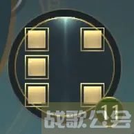 卧龙吟2鹤翼阵怎么玩-卧龙吟二推荐一览